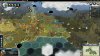 masochisticChallenge2.jpg