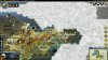 masochisticChallenge6.jpg