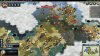masochisticChallenge17.jpg