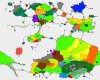 Terios Enviromental Map.jpg