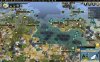 Haile Victory.jpg
