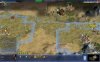 Civ4ScreenShot0010.JPG