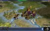 Civ4ScreenShot0013.JPG