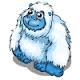 yeti.jpg