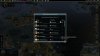 gotm56replay.jpg