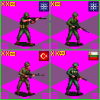 sf 2013b.png