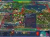 Civ4ScreenShot0066.JPG