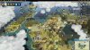 gotm57start.jpg