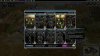 Civ5Screen0033.jpg