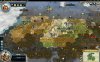 civ5klasker.jpg