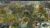 Civ5Screen0034.jpg