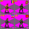 sf 2013c.png