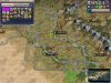 Civ4ScreenShot0495.JPG