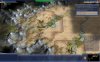 Civ4ScreenShot0014.JPG