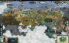 Civ5Screen0020.jpg