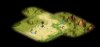 civ3_mont_4000bc_exp.jpg