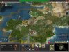 Civ4ScreenShot0056.JPG