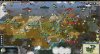 civ_115_boudicca.jpg