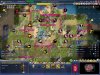 3-ov-settlers-1840bc.JPG