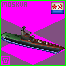 Tanelorn Moskva class helicopter carrier.png