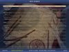 4-demo-1080bc.JPG