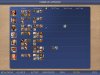 4-tech-1080bc.JPG