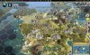 Civ5Screen0000.jpg