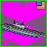 Tanelorn Tarawa class amphibious assault ship.png