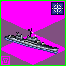 Tanelorn Gearing-class destroyer.png