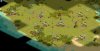 PPT-huge-1-1200 BC core.JPG