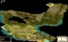 PPT-huge-1-1200 BC knownworld.JPG