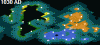 Elizabeth of the English history minimap.gif