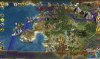 Civ4ScreenShot0004.JPG