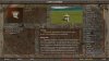 Civ4ScreenShot0000.JPG