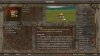 Civ4ScreenShot0001.JPG