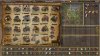 Civ4ScreenShot0002.JPG