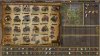 Civ4ScreenShot0003.JPG