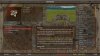 Civ4ScreenShot0004.jpg