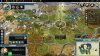 Civ5Screen0008Celts.jpg