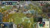 Civ5Screen0009 Celts.jpg