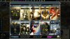 Civ5Screen0011 Celts.jpg