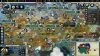 Civ5Screen0012 Celts.jpg