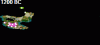Joan d'Arc of the French history minimap.gif