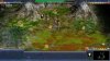 Bug-InvisibleForest.JPG