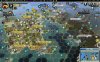 Civ5Screen0008.jpg