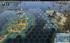 Civ5Screen0006.jpg