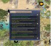 gg.jpg