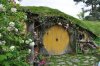 hobbit_hole.jpg hobbit_hole.jpg
