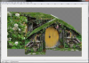 mirroring the side.png