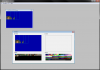 3_2_converting_to_PIC.png